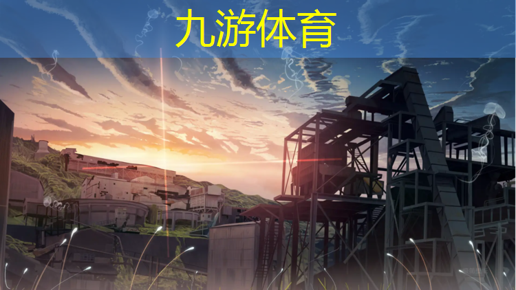 运城绿化工程招标要求