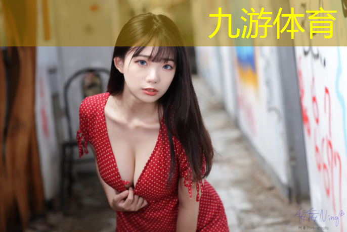 烟台绿化工程招标