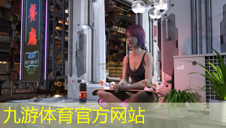 信丰天辰绿化工程招聘信息
