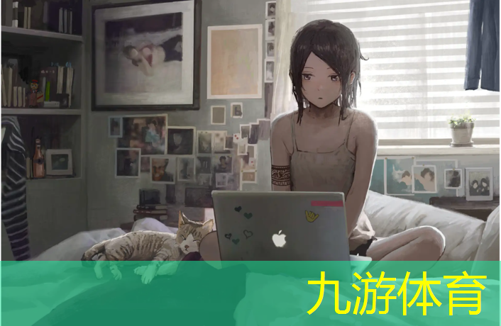 硬质绿化工程设计施工