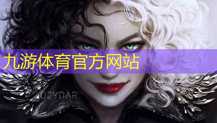 幸福屋场绿化工程会议记录