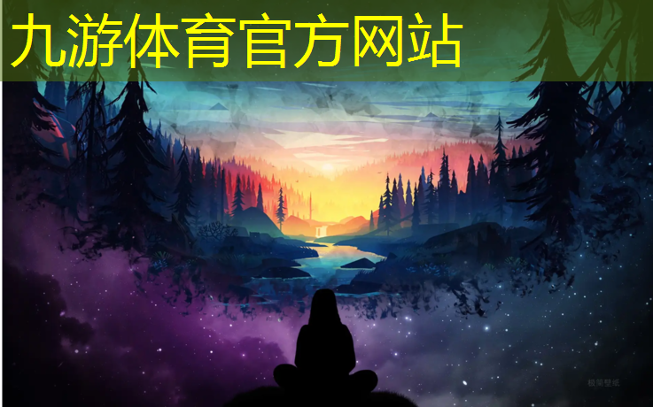 徐汇区景观绿化工程公司