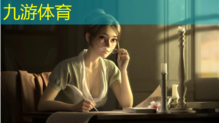 扬州城市绿化用苗供货商