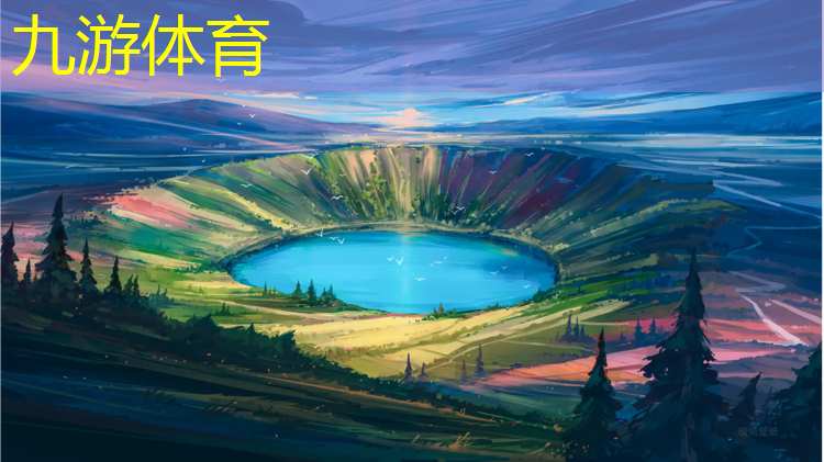 怎样加强生态绿化工程核算