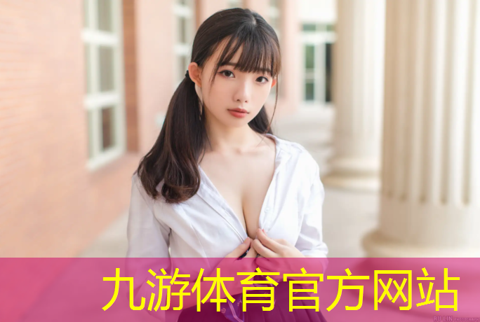 阳泉市三泉村绿化工程项目