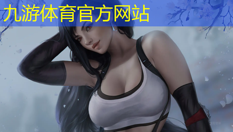 阳江城市绿化批发网在哪里