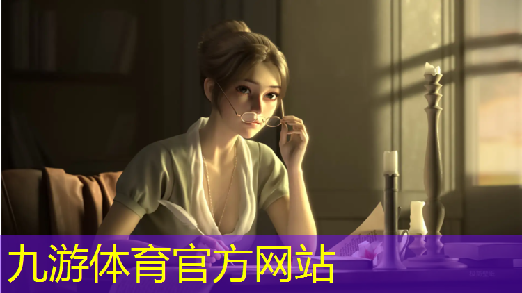 香山逸居绿化工程
