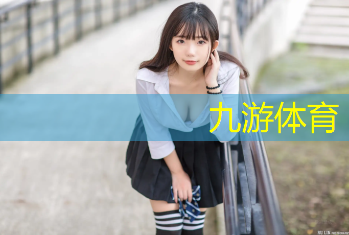 鄢陵县绿化工程有限公司