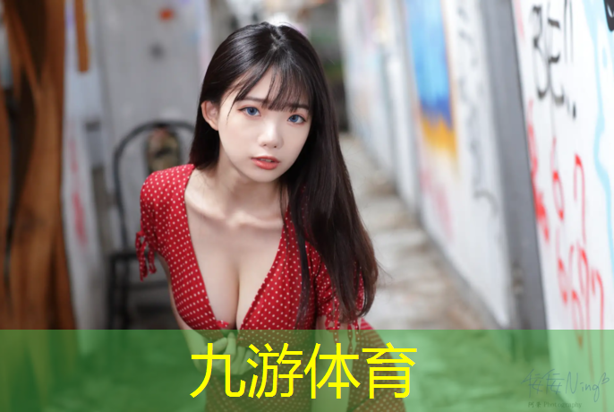 禹州市吴湾村绿化工程