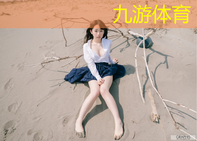 阳信招聘绿化工程师信息