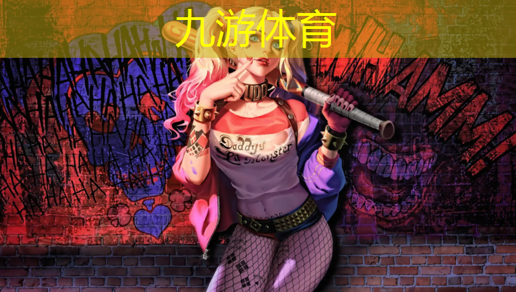 许昌瑞林绿化工程有限司