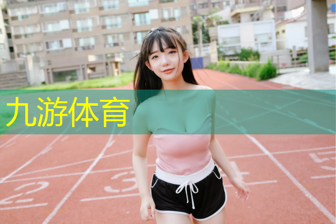 市政绿化工程经济管控