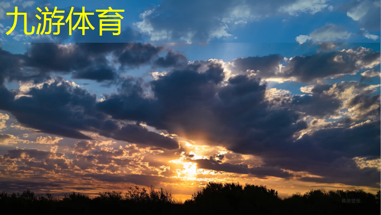 西宁园林绿化工程有限责任公司