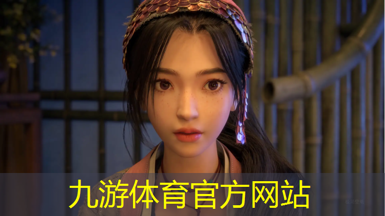 贤浦路北延伸绿化工程