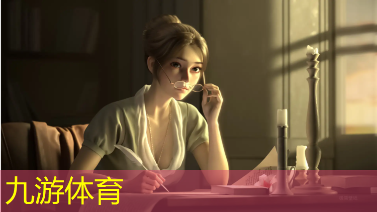 余杭百丈泗溪村绿化工程