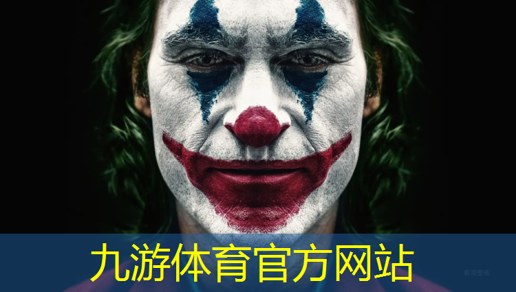 宜宾景观绿化工程施工