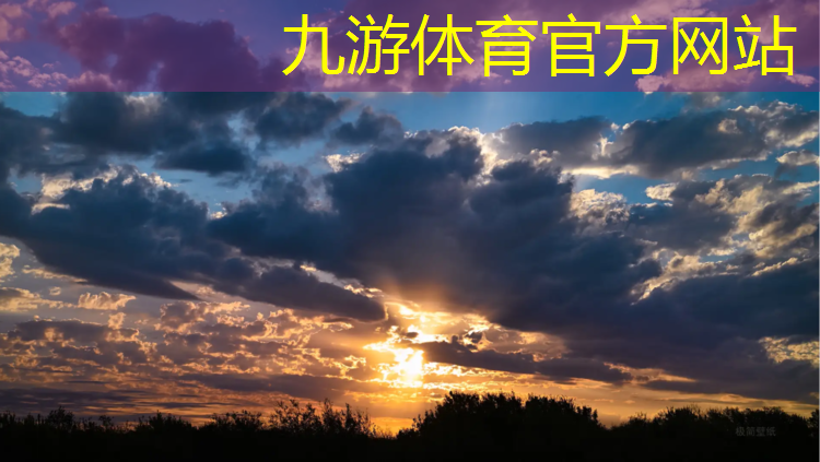 乡镇绿化工程承包合同