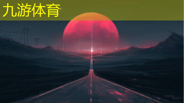 余姚绿化工程咨询