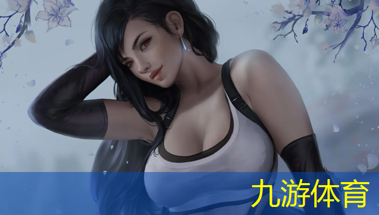 影响绿化工程质量风险分析