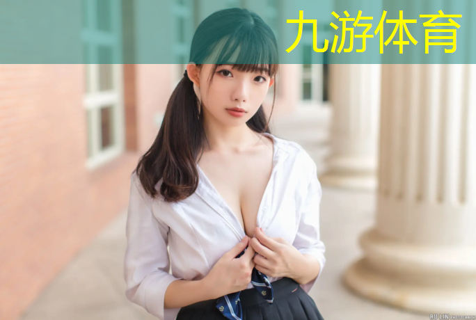 园林绿化工程安全管理体系