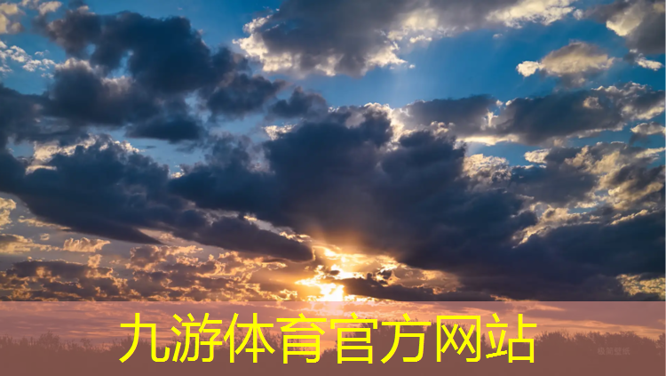 亚行乡绿化工程工程量清单