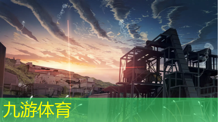 偃师绿化工程招标信息网