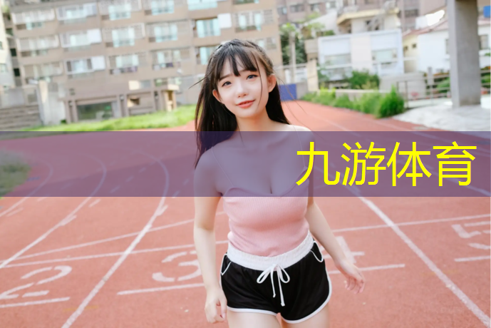 小区绿化工程机械费用