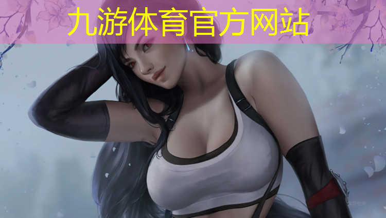 园林绿化工程会计科目设置