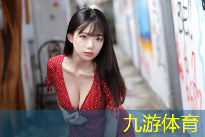 园林绿化工程可行性方案