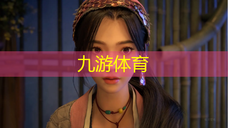 徐州泰祥绿化工程有限公司