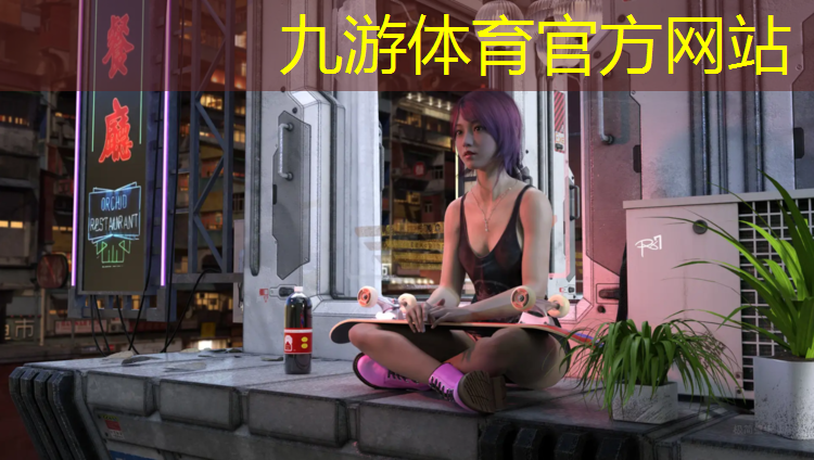 徐州绿化工程上门测量