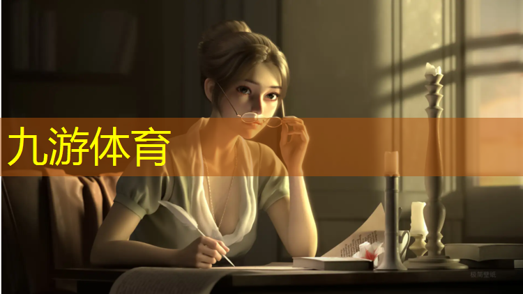 余姚城东路绿化工程