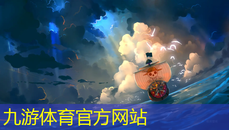 云浮城市绿化价格指数排名
