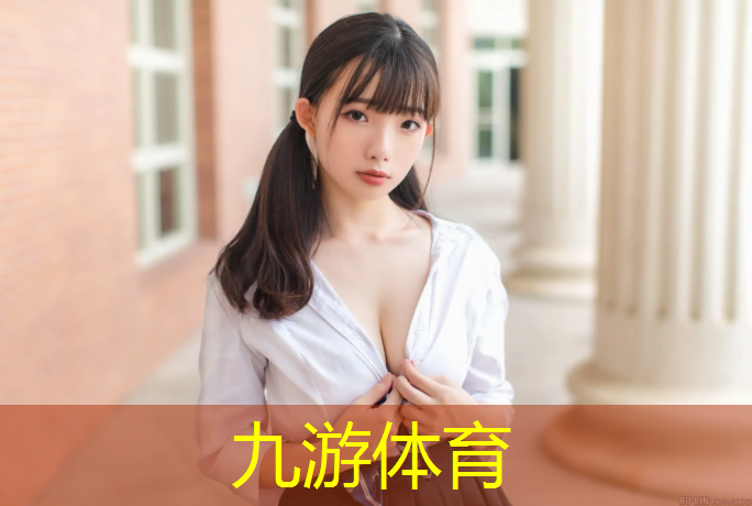 云南省绿化工程质保期
