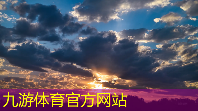 宜良绿化工程