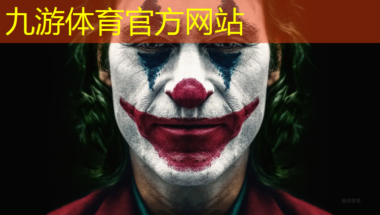 园林绿化工程环保措施
