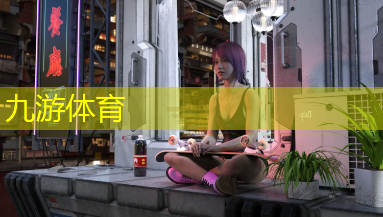 乡村绿化工程新闻稿范文