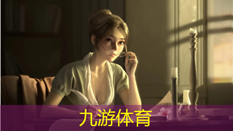 下陆区刺山绿化工程
