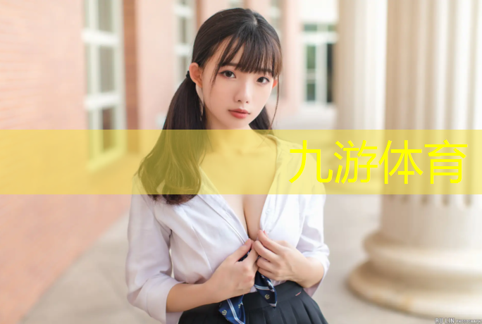 云景天成绿化工程
