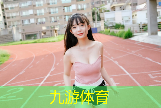 应城市新河公园绿化工程