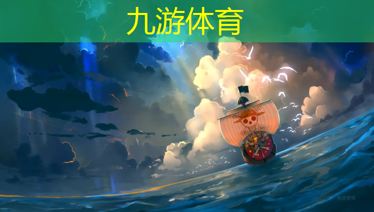 一是一园林绿化工程