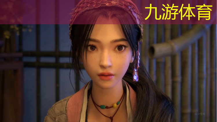 园林绿化工程工作感想
