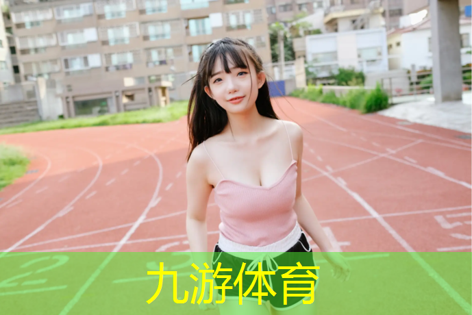 元阳园林绿化工程施工单位