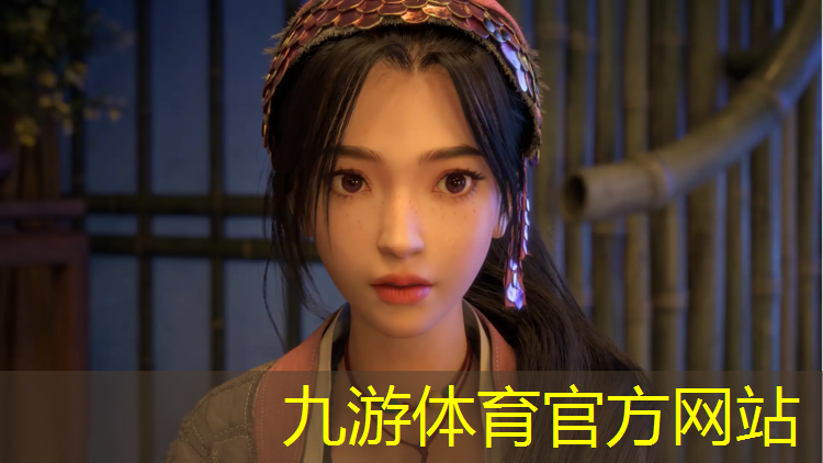 云南园林绿化工程清单查询