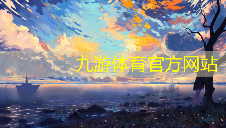 扬州城市绿化