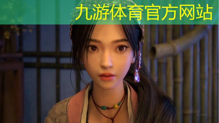 赞美城市绿化的文案