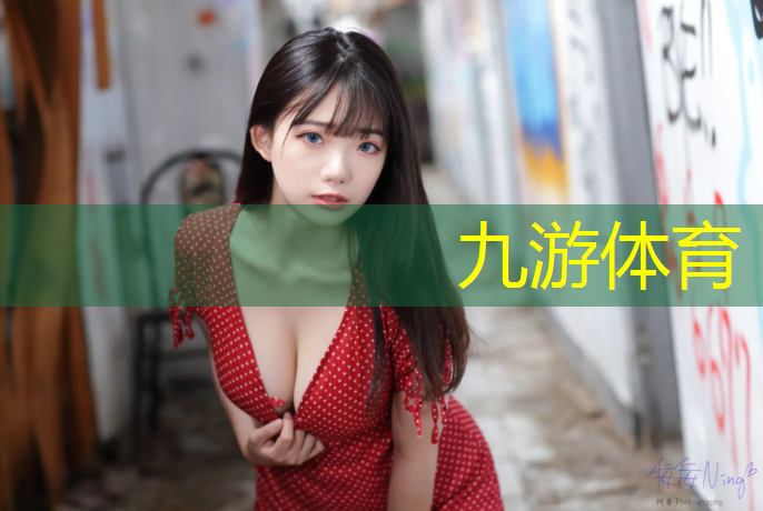 小区绿化工程毛利
