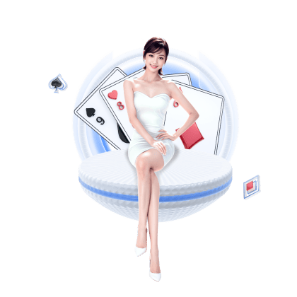 2026世界杯指定网站 哪种乒乓球台噪音小